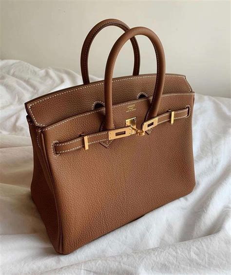 hermes birkin prezzo 2022|2022 hermes bag price guide.